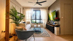 Blk 120A Punggol Edge (Punggol), HDB 4 Rooms #594571731